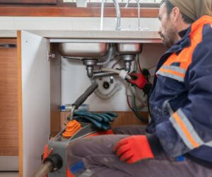 About Plumbers Pros Glade, KS